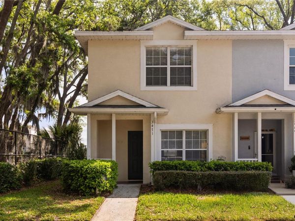 3471 HIGH HAMPTON CIRCLE , TAMPA, FL 33610