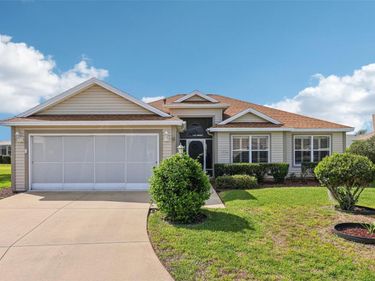 3252 PALATINE COURT, THE VILLAGES, FL 32162