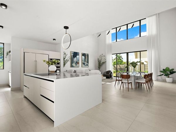 RIVIERA Sunset AND ESTATES, BAYAMON, PR 00960