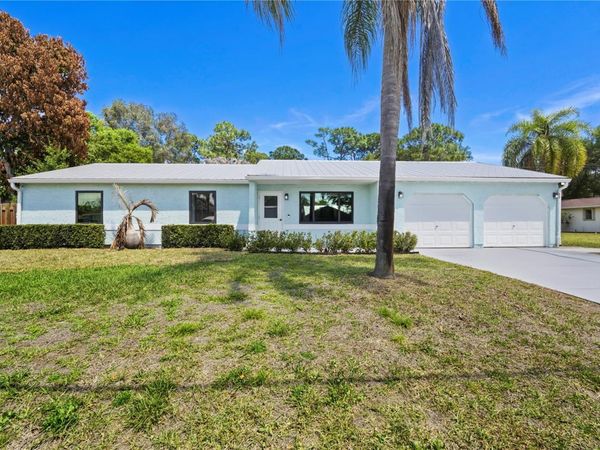 2225 SE FLANDERS ROAD , PORT ST LUCIE, FL 34952