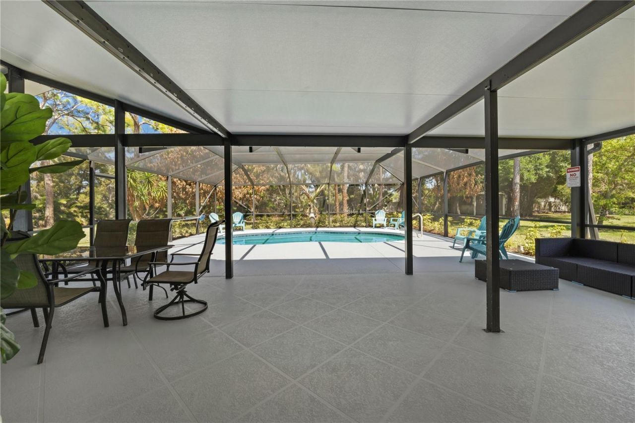 2225 SE Flanders Road , Port Saint Lucie, FL 34952 Photo