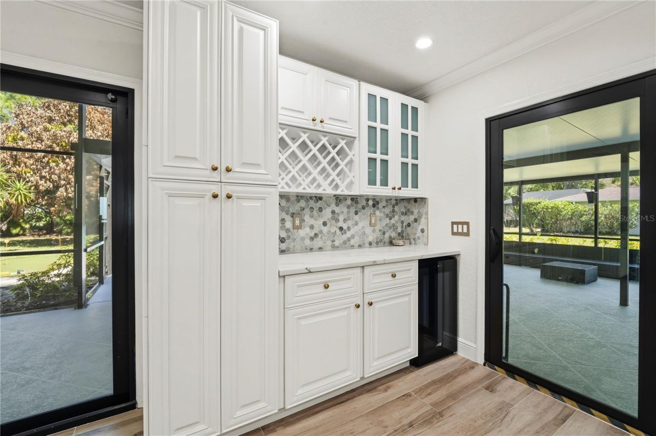 2225 SE Flanders Road , Port Saint Lucie, FL 34952 Photo