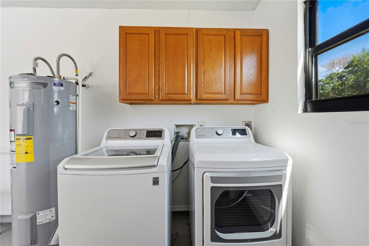 2225 SE Flanders Road , Port Saint Lucie, FL 34952 Photo