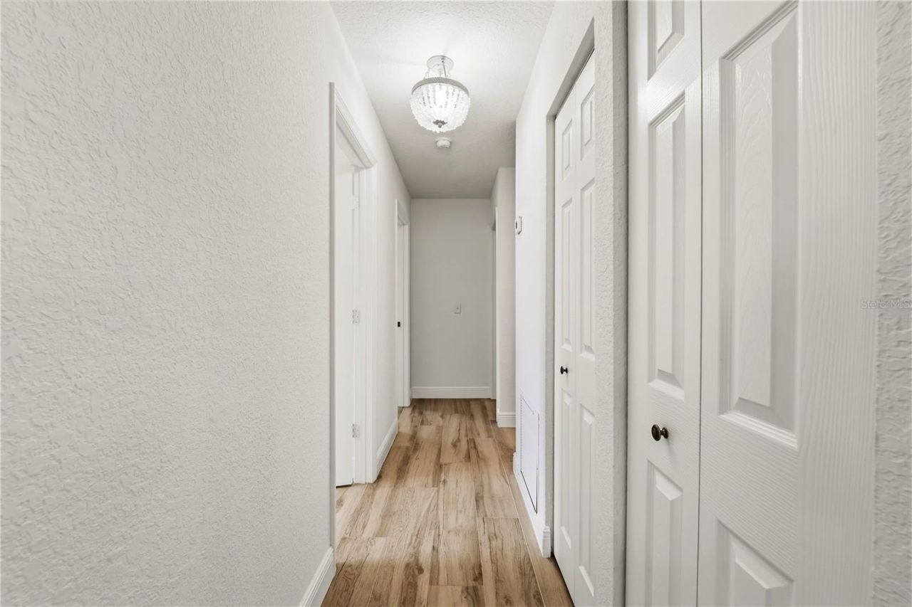 2225 SE Flanders Road , Port Saint Lucie, FL 34952 Photo