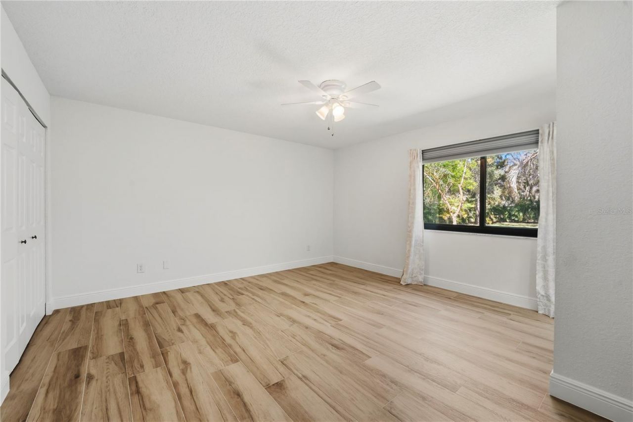 2225 SE Flanders Road , Port Saint Lucie, FL 34952 Photo