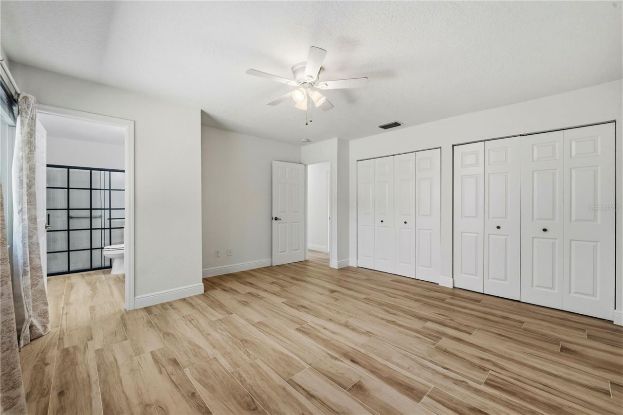 2225 SE Flanders Road , Port Saint Lucie, FL 34952 Photo