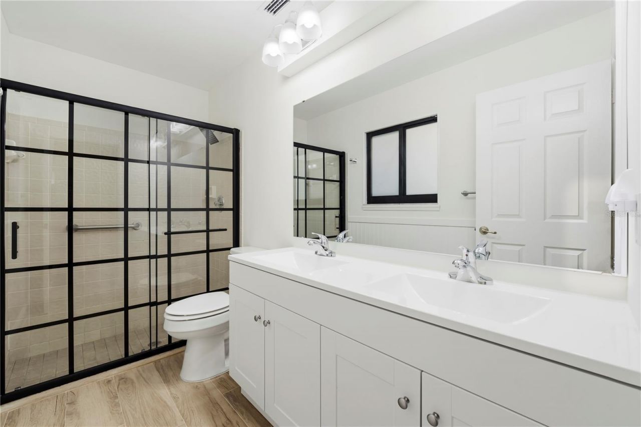 2225 SE Flanders Road , Port Saint Lucie, FL 34952 Photo