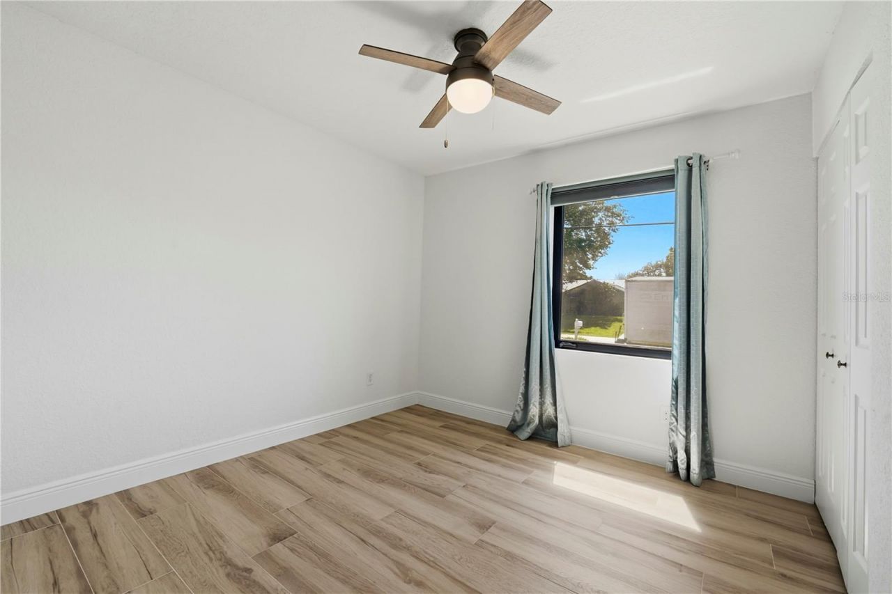 2225 SE Flanders Road , Port Saint Lucie, FL 34952 Photo