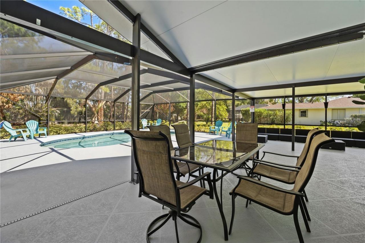 2225 SE Flanders Road , Port Saint Lucie, FL 34952 Photo