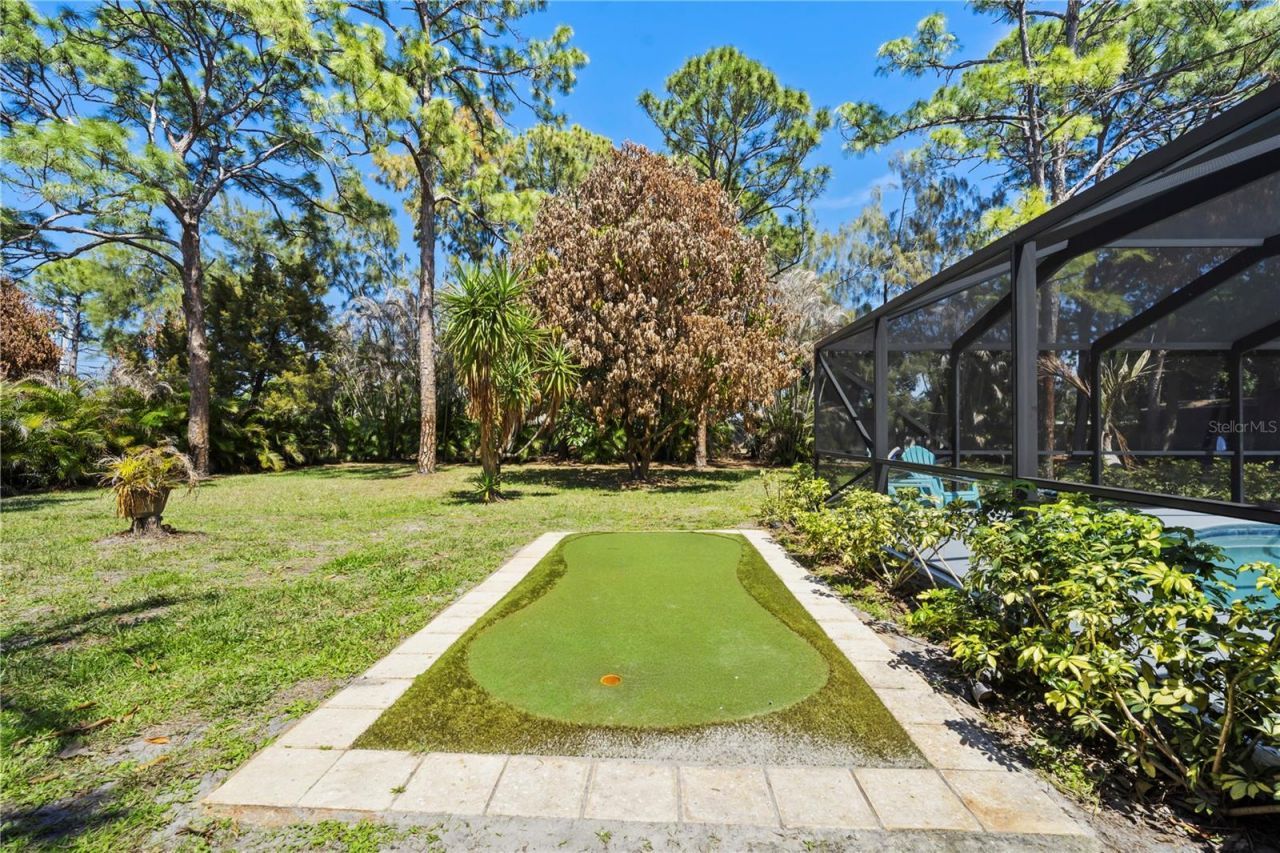 2225 SE Flanders Road , Port Saint Lucie, FL 34952 Photo