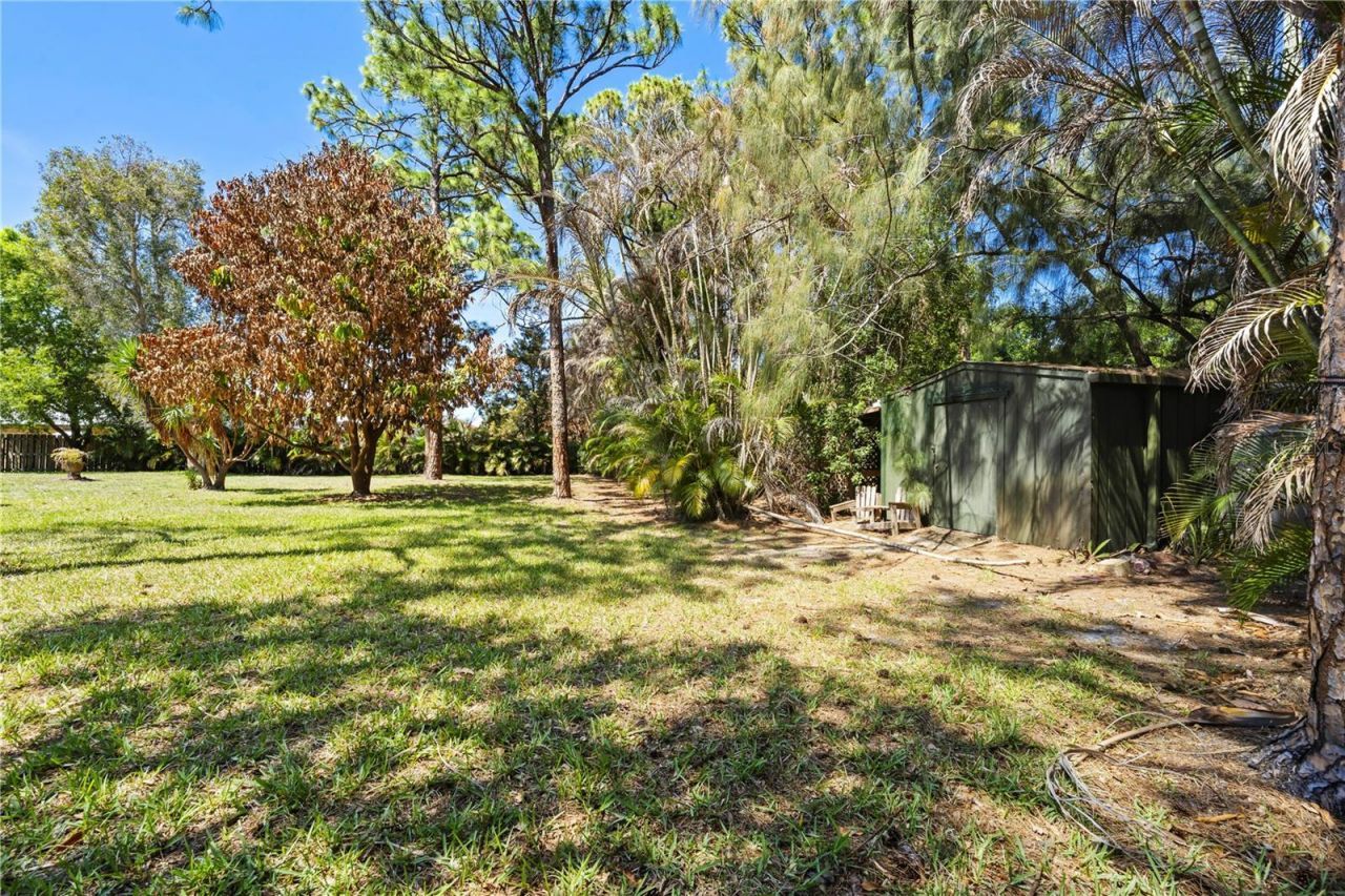 2225 SE Flanders Road , Port Saint Lucie, FL 34952 Photo