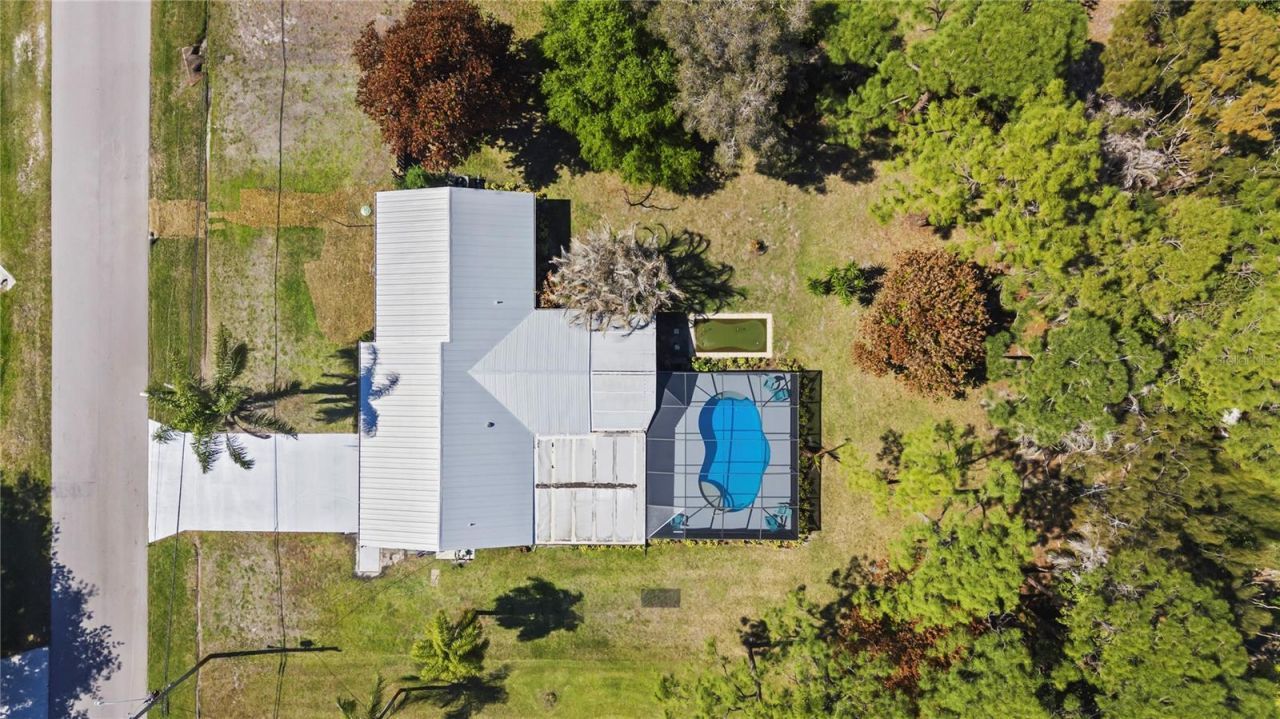 2225 SE Flanders Road , Port Saint Lucie, FL 34952 Photo