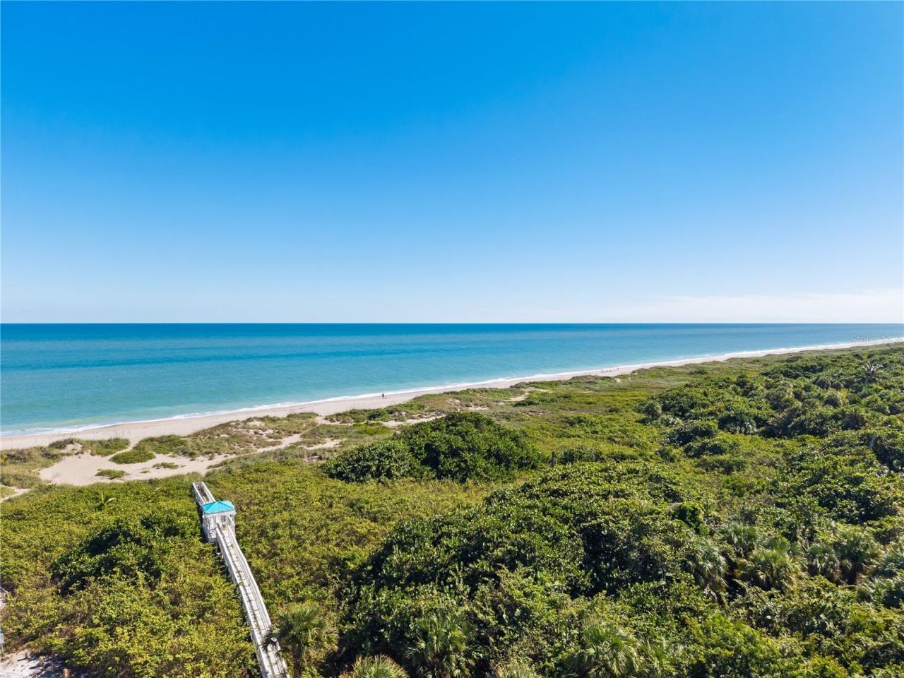 2225 SE Flanders Road , Port Saint Lucie, FL 34952 Photo