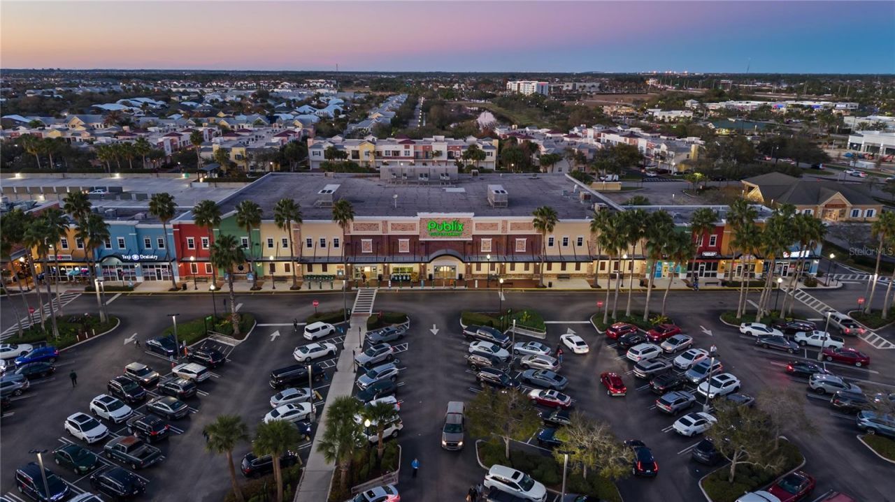 2225 SE Flanders Road , Port Saint Lucie, FL 34952 Photo