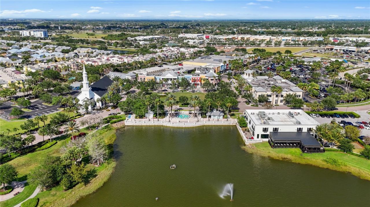 2225 SE Flanders Road , Port Saint Lucie, FL 34952 Photo