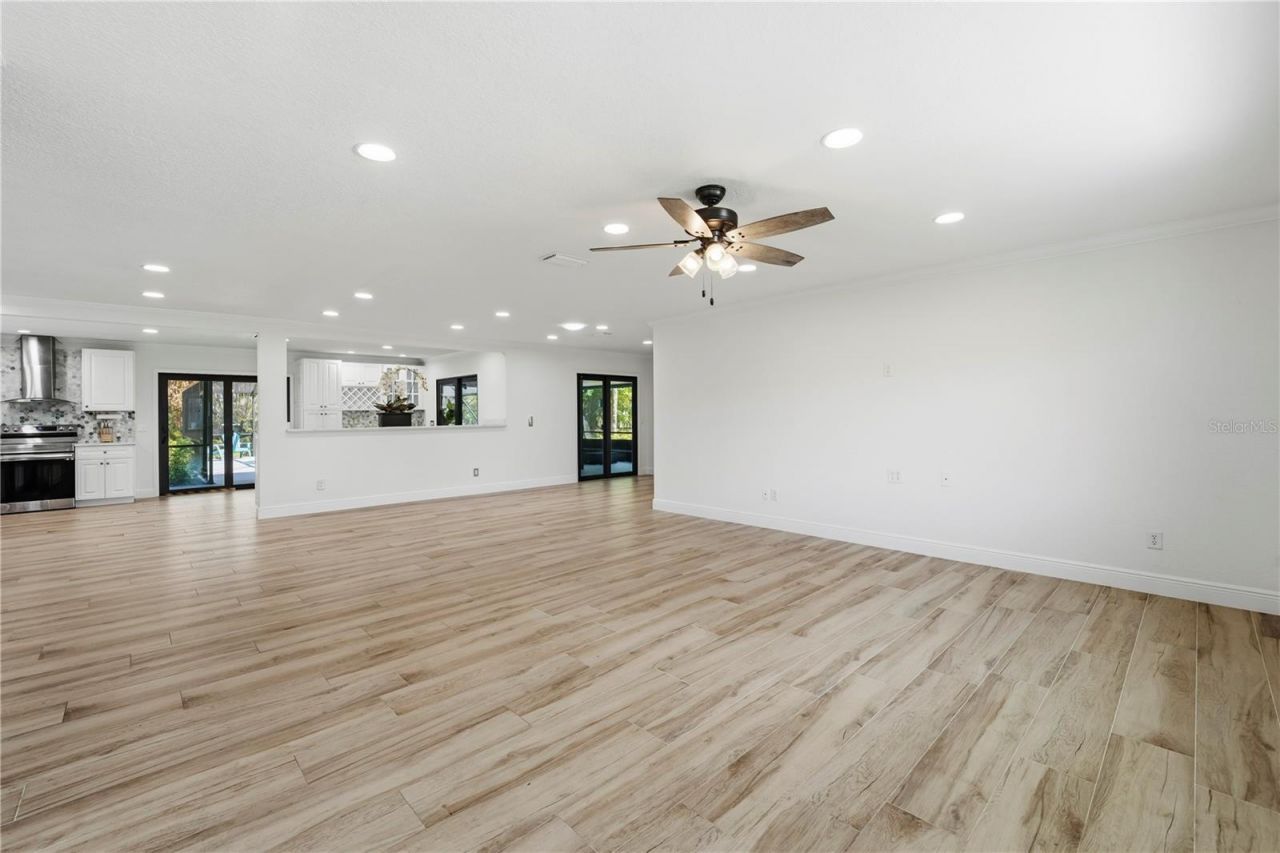 2225 SE Flanders Road , Port Saint Lucie, FL 34952 Photo