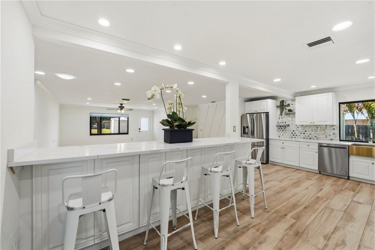 2225 SE Flanders Road , Port Saint Lucie, FL 34952 Photo