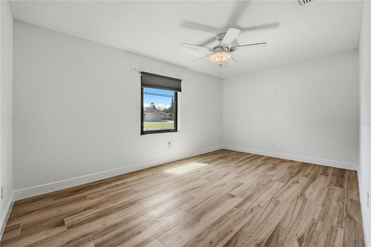 2225 SE Flanders Road , Port Saint Lucie, FL 34952 Photo