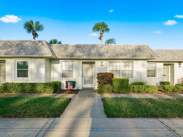 3309 TROPHY BOULEVARD, NEW PORT RICHEY, FL 34655