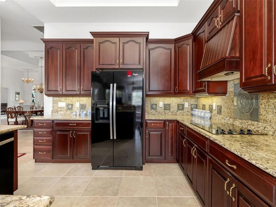 Property Image 51