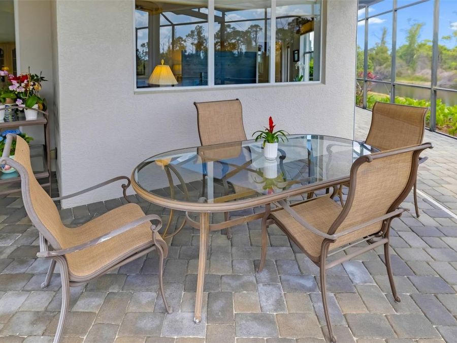 Property Image 58