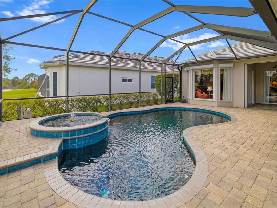 Property Image 60