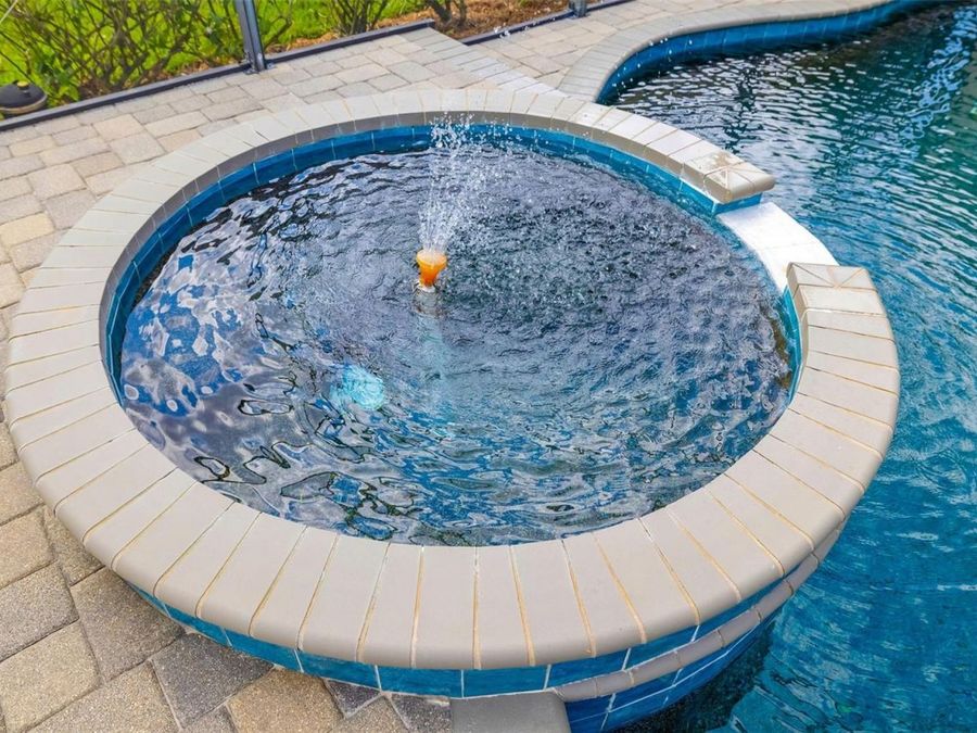 Property Image 61