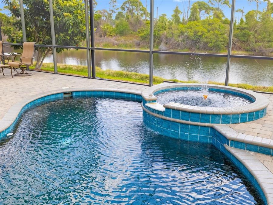 Property Image 63