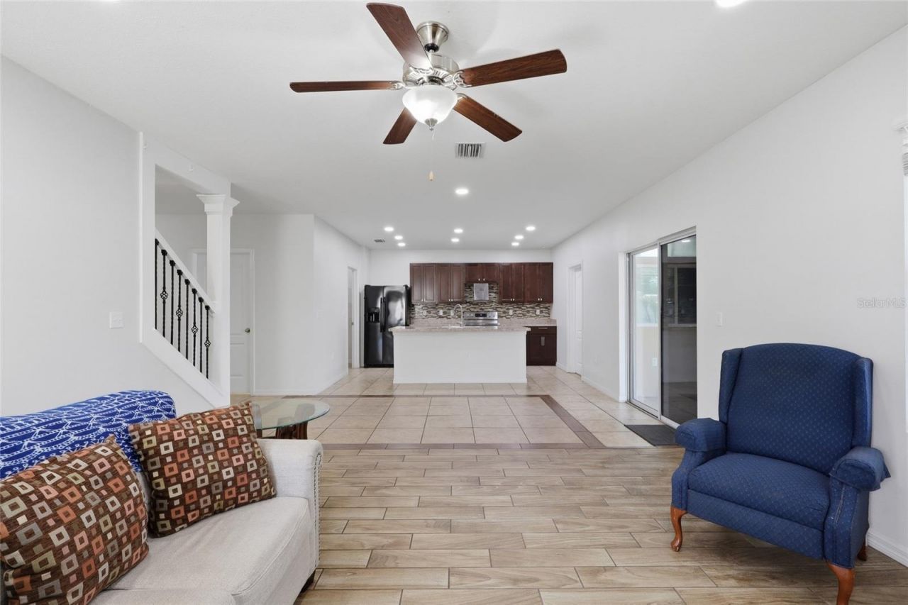 3204 Azalea Blossom Drive, Plant City, FL 33567 Photo
