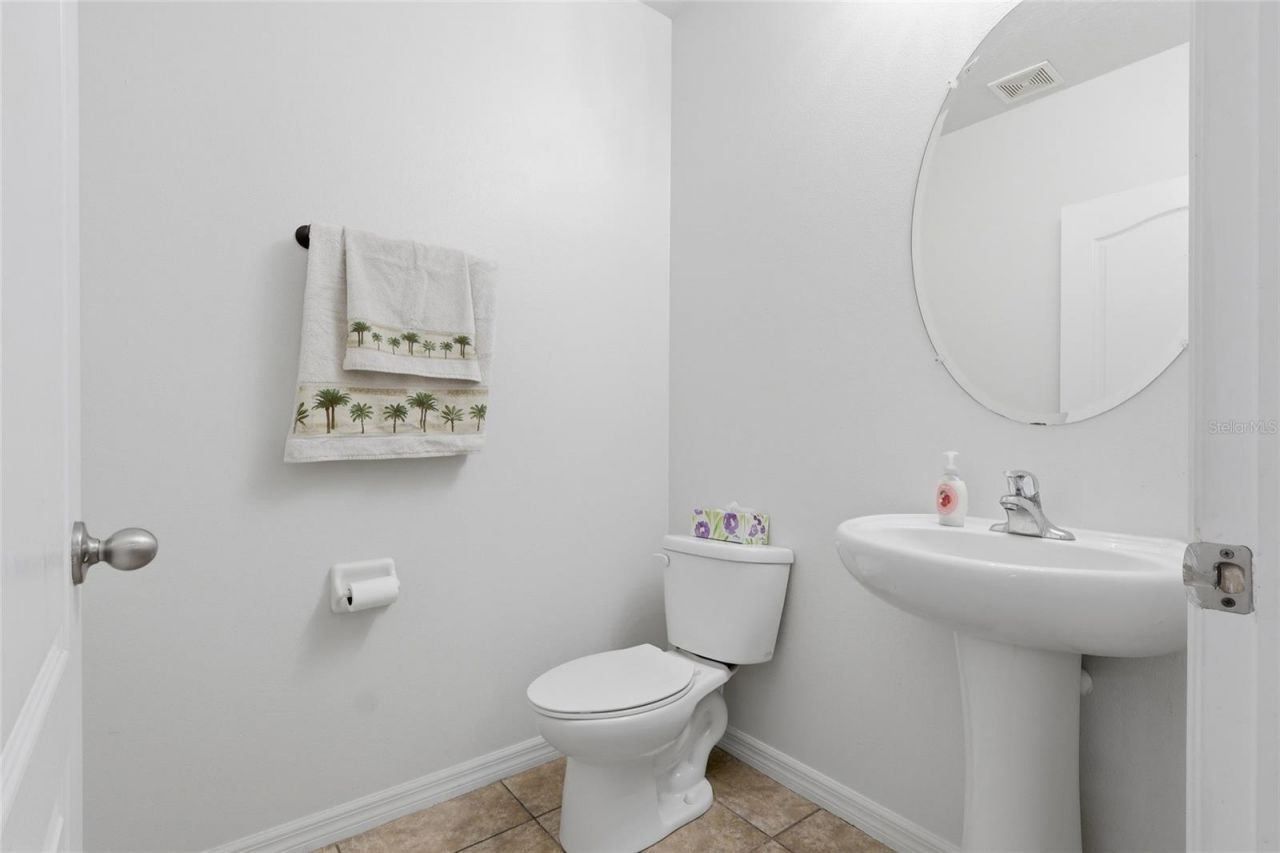 3204 Azalea Blossom Drive, Plant City, FL 33567 Photo