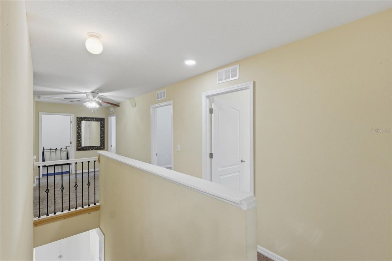 3204 Azalea Blossom Drive, Plant City, FL 33567 Photo
