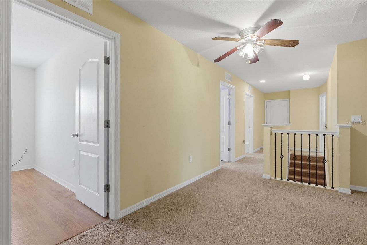 3204 Azalea Blossom Drive, Plant City, FL 33567 Photo