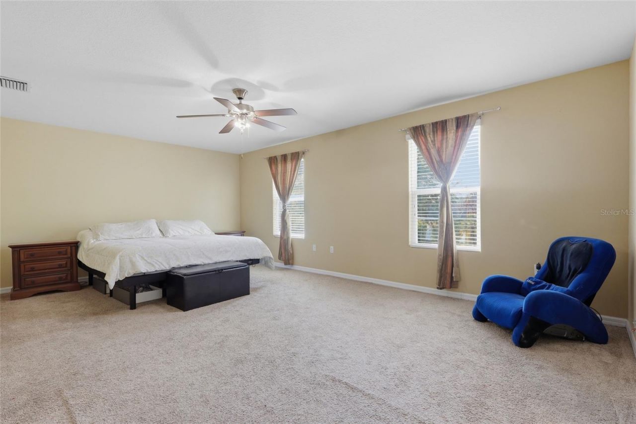 3204 Azalea Blossom Drive, Plant City, FL 33567 Photo