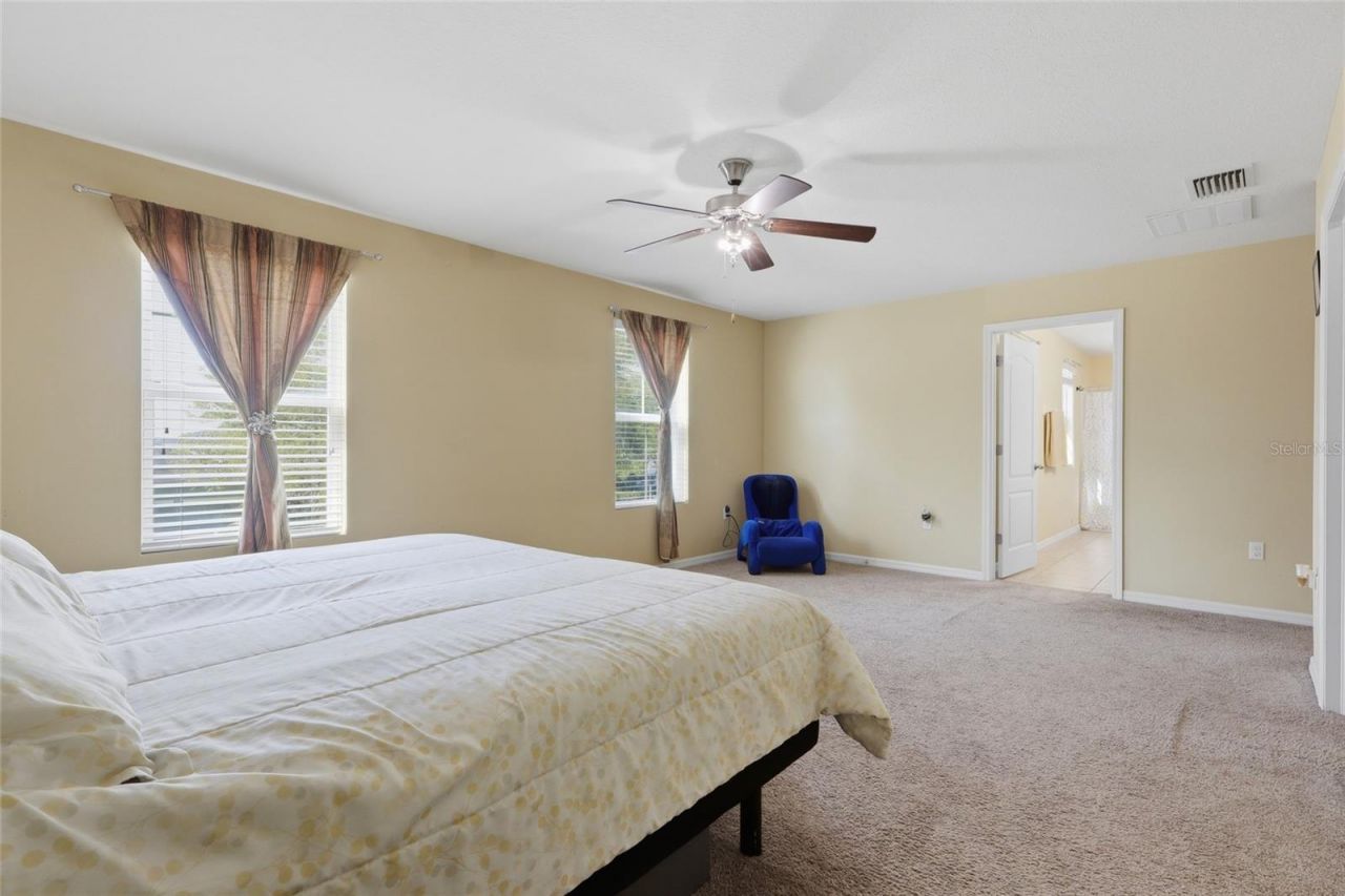 3204 Azalea Blossom Drive, Plant City, FL 33567 Photo