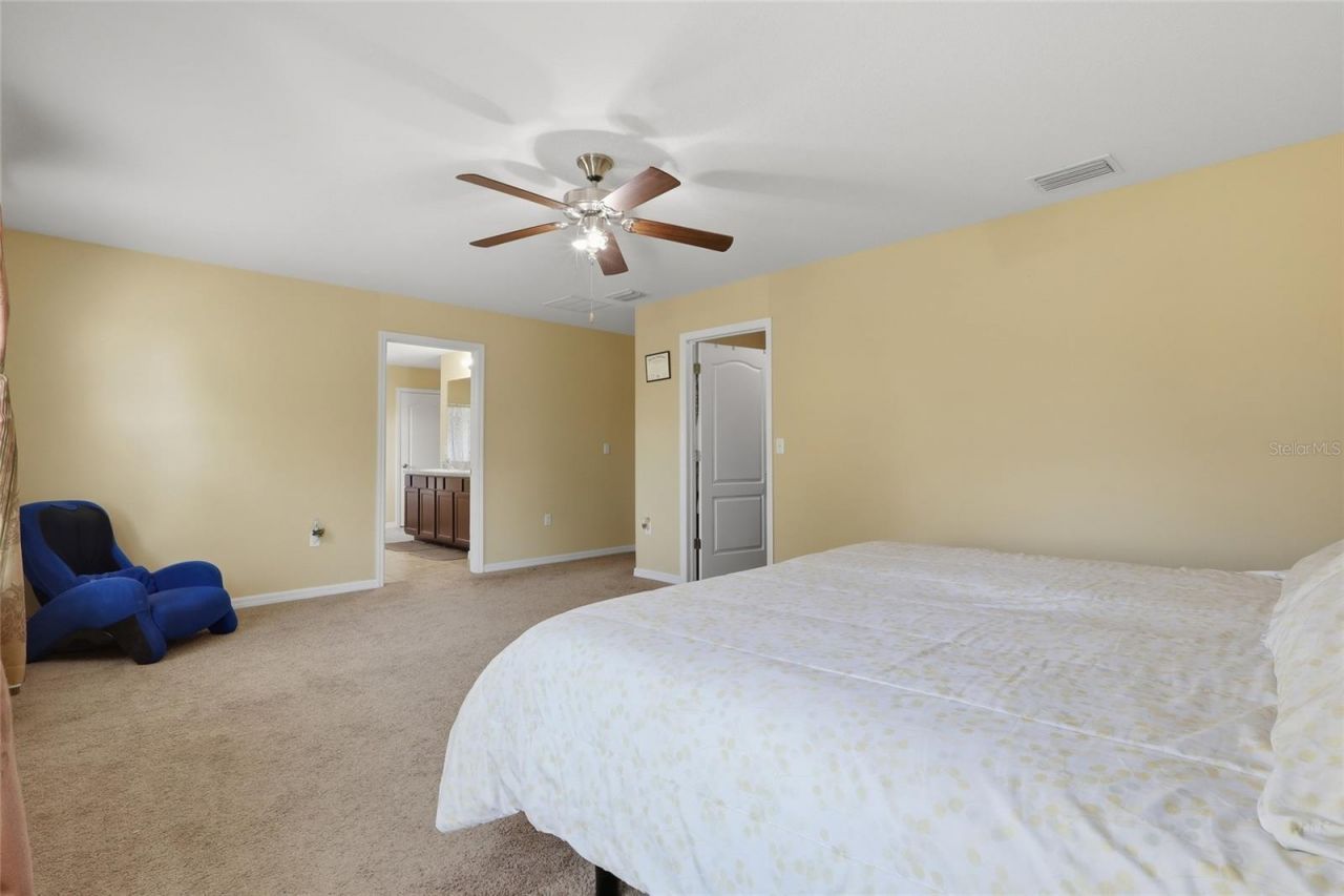 3204 Azalea Blossom Drive, Plant City, FL 33567 Photo