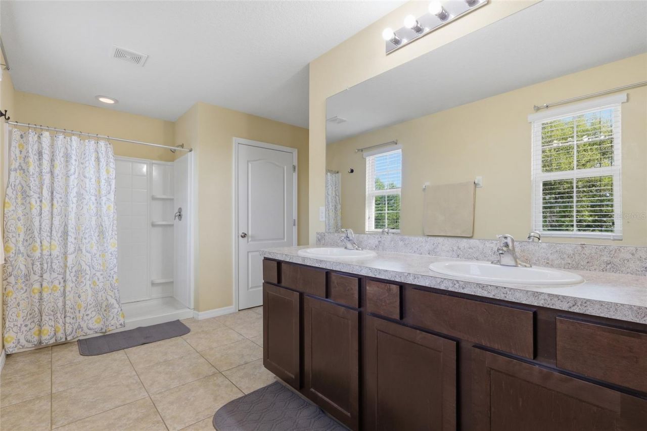 3204 Azalea Blossom Drive, Plant City, FL 33567 Photo