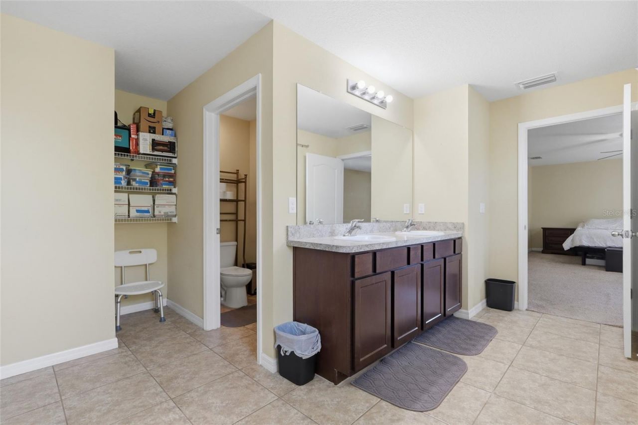 3204 Azalea Blossom Drive, Plant City, FL 33567 Photo