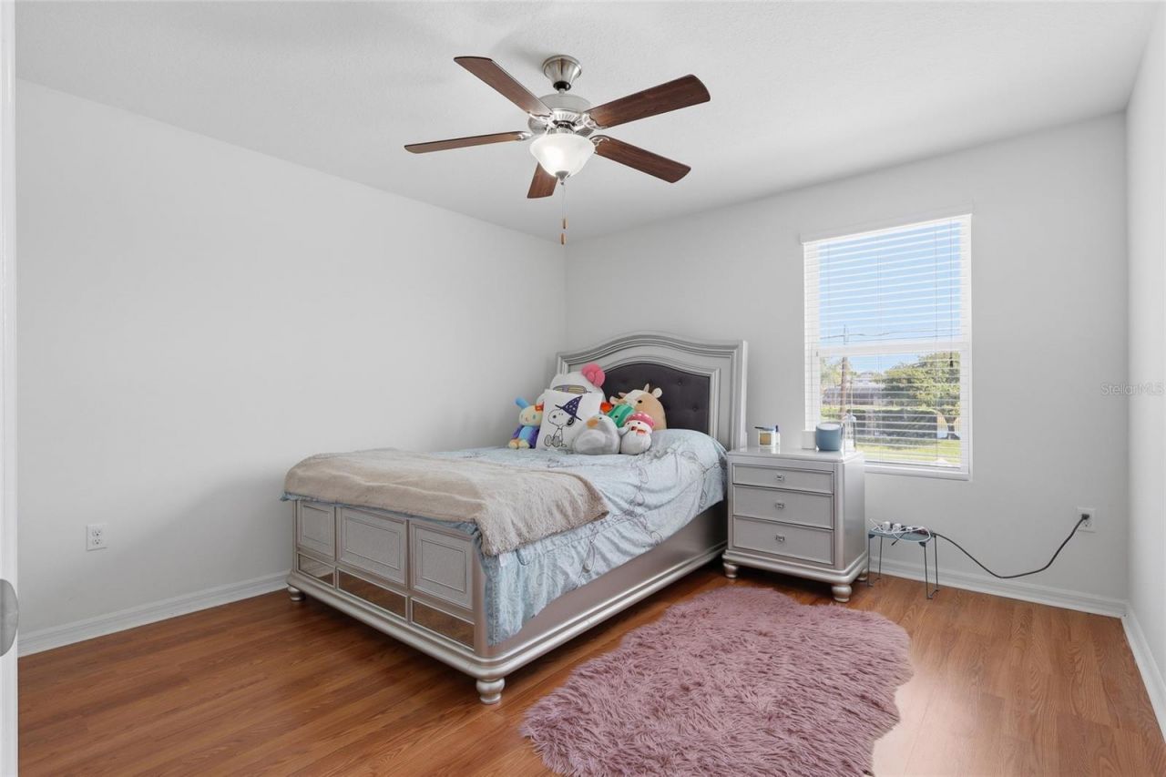 3204 Azalea Blossom Drive, Plant City, FL 33567 Photo