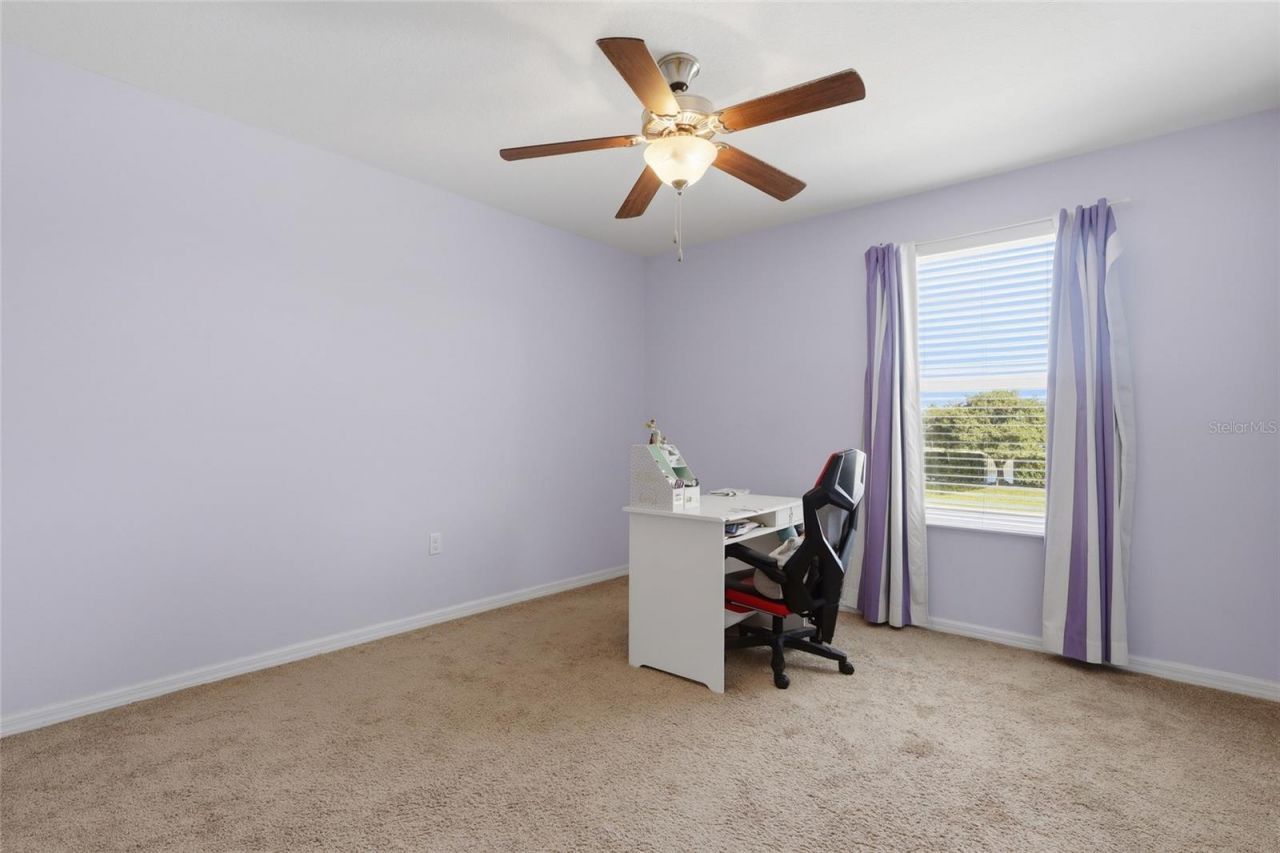 3204 Azalea Blossom Drive, Plant City, FL 33567 Photo