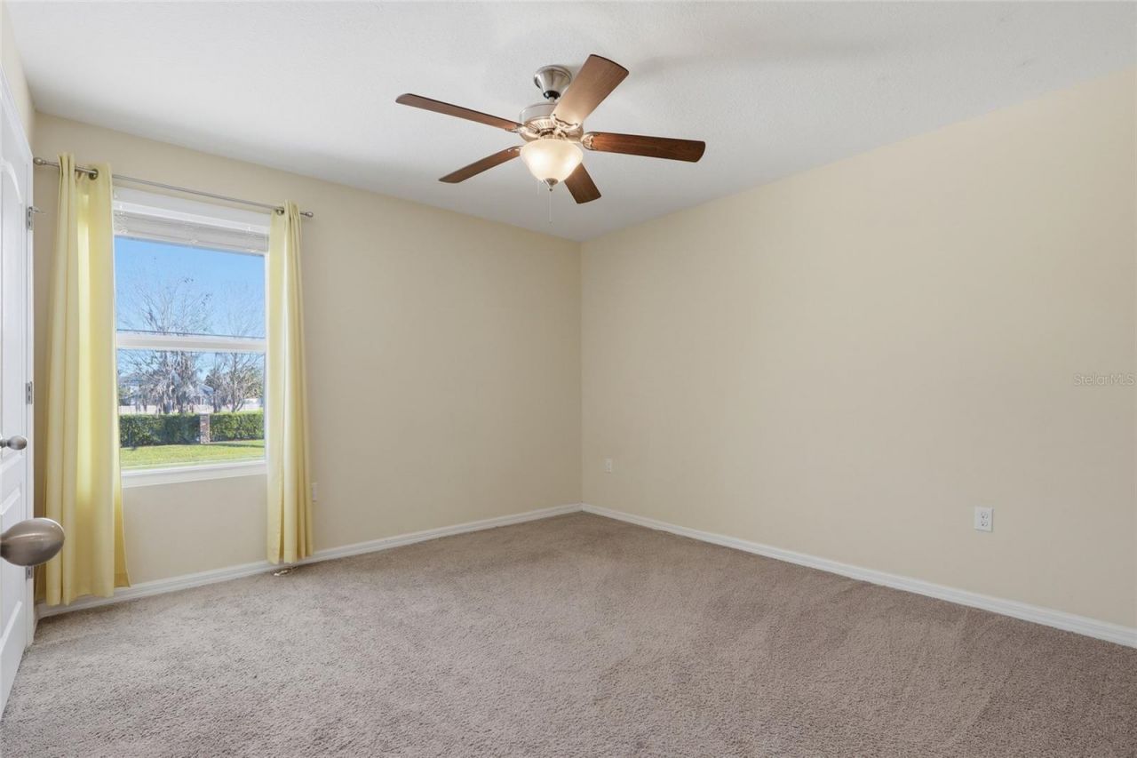 3204 Azalea Blossom Drive, Plant City, FL 33567 Photo