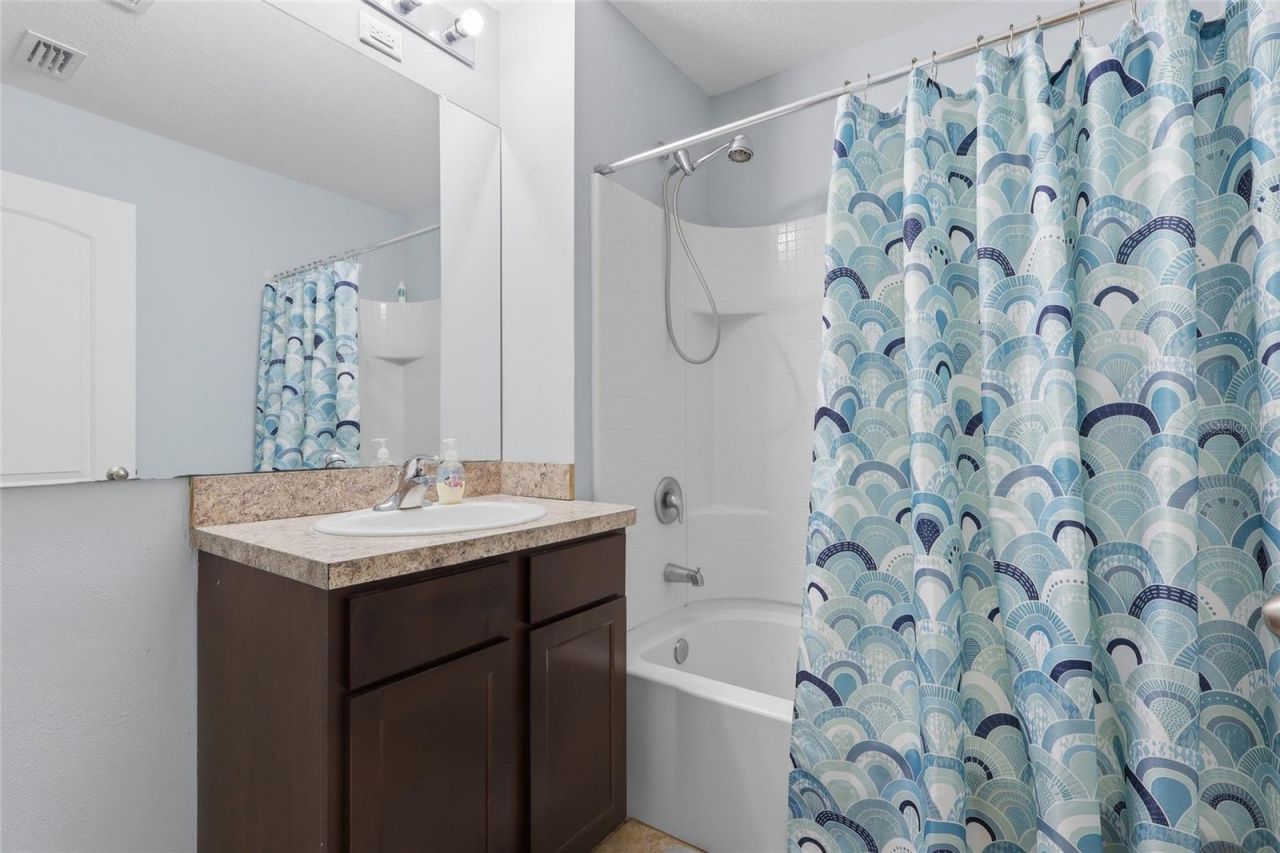 3204 Azalea Blossom Drive, Plant City, FL 33567 Photo