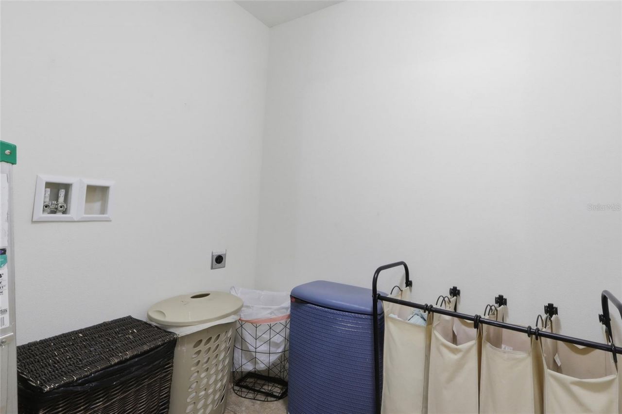 3204 Azalea Blossom Drive, Plant City, FL 33567 Photo