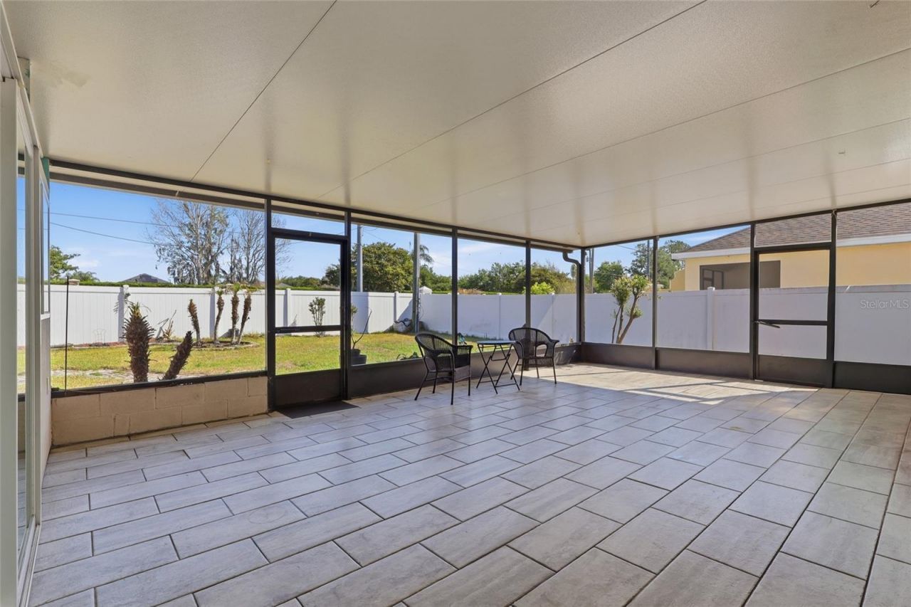 3204 Azalea Blossom Drive, Plant City, FL 33567 Photo