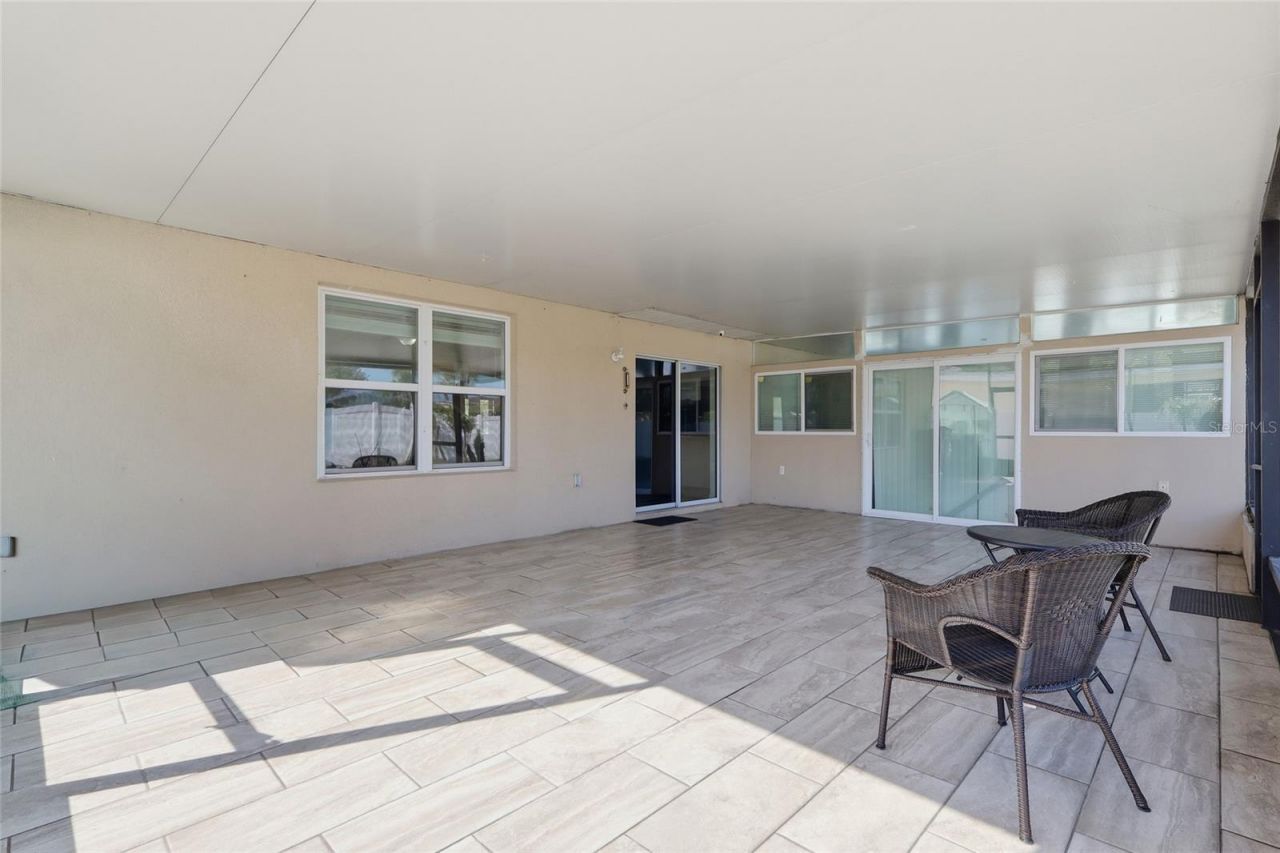 3204 Azalea Blossom Drive, Plant City, FL 33567 Photo