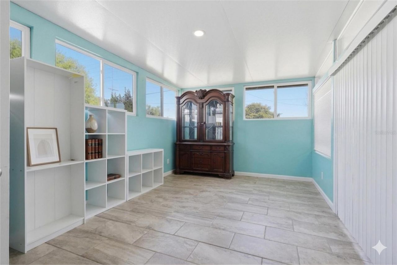 3204 Azalea Blossom Drive, Plant City, FL 33567 Photo