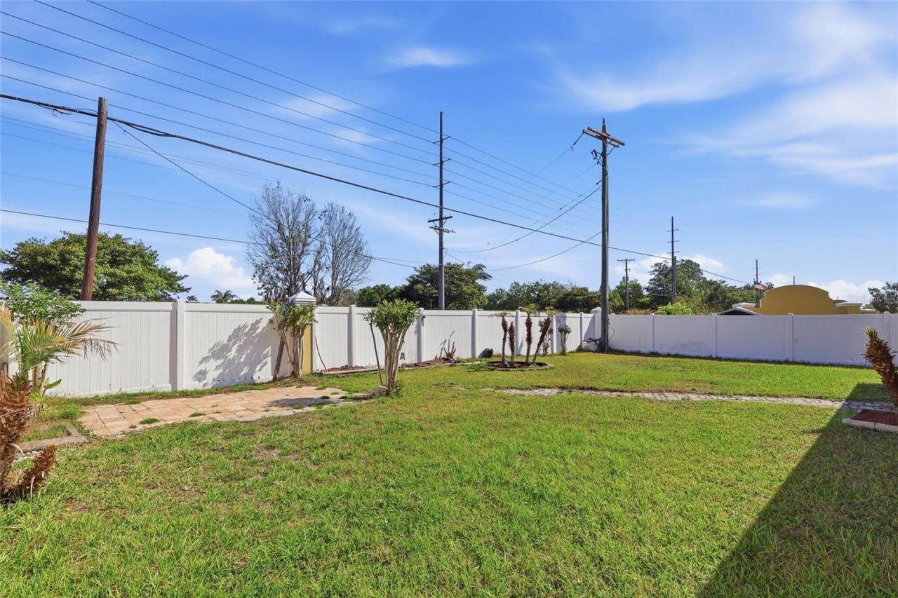 3204 Azalea Blossom Drive, Plant City, FL 33567 Photo