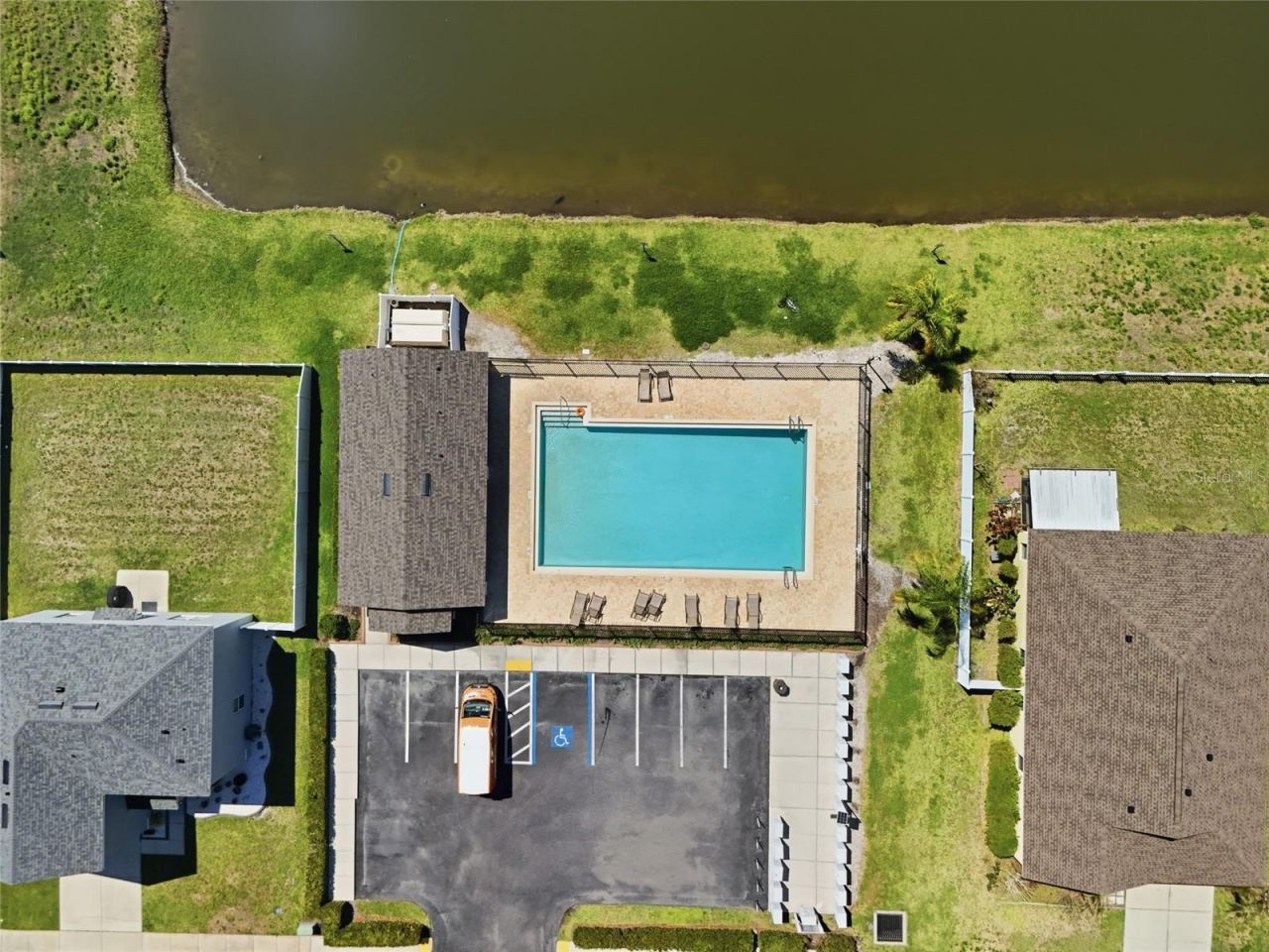 3204 Azalea Blossom Drive, Plant City, FL 33567 Photo