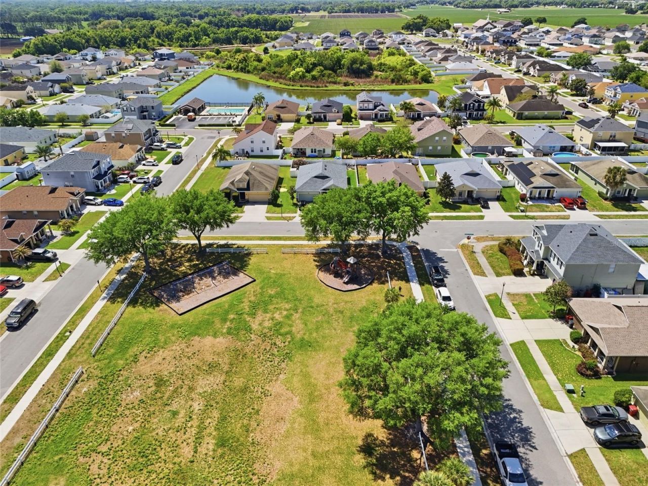 3204 Azalea Blossom Drive, Plant City, FL 33567 Photo