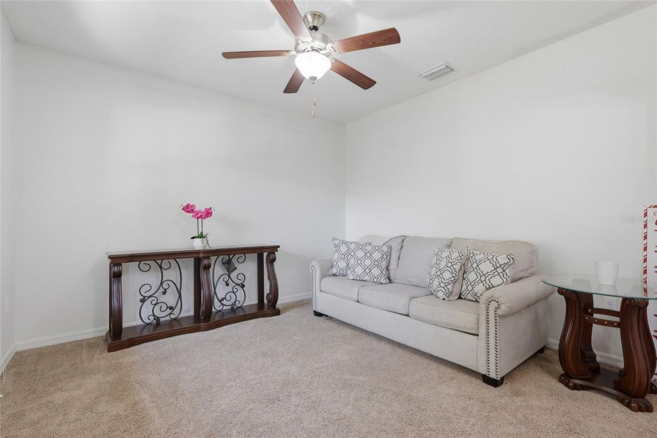 3204 Azalea Blossom Drive, Plant City, FL 33567 Photo