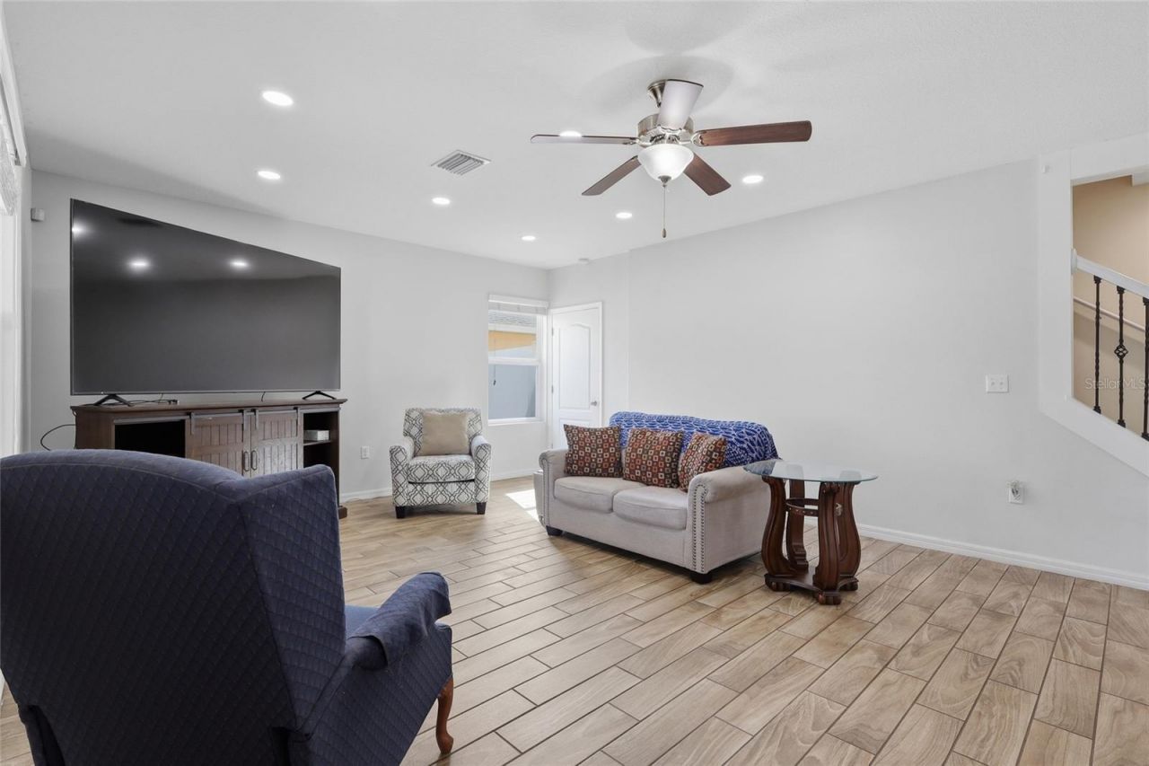 3204 Azalea Blossom Drive, Plant City, FL 33567 Photo